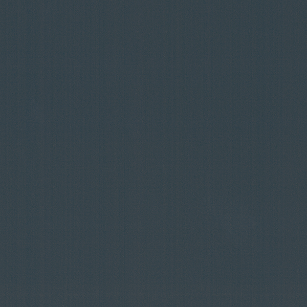 Vinara Delta Pacific Textured Vinyl Upholstery (142cm Wide)