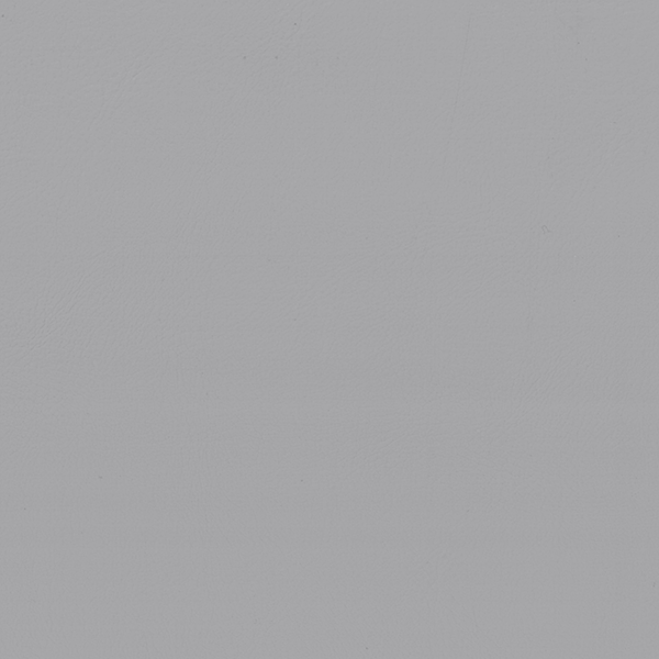 Vinara Delta Dolphin Vinyl Upholstery