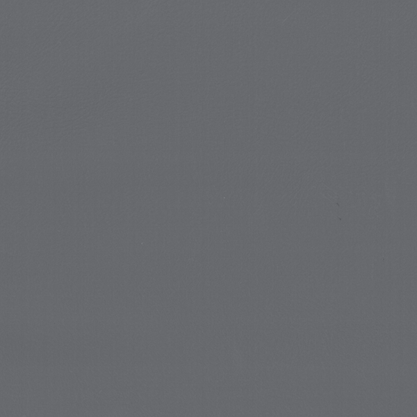 Vinara Delta Seal Textured Vinyl Upholstery (142cm Wide)