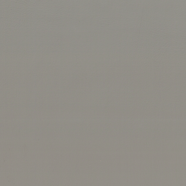 Vinara Delta Clay Vinyl Upholstery