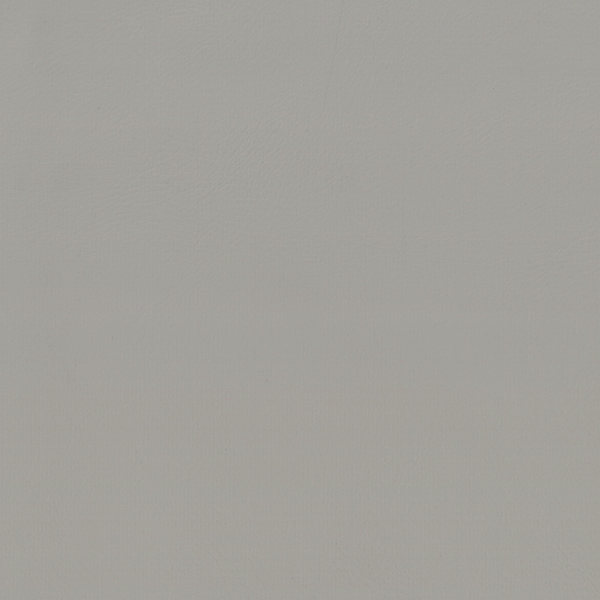 Vinara Delta Stone Vinyl Upholstery