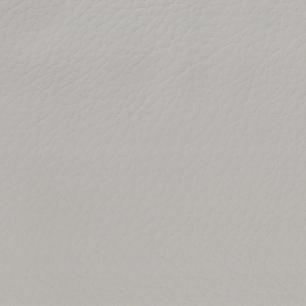 Vinara Peltique Nude Vinyl Upholstery