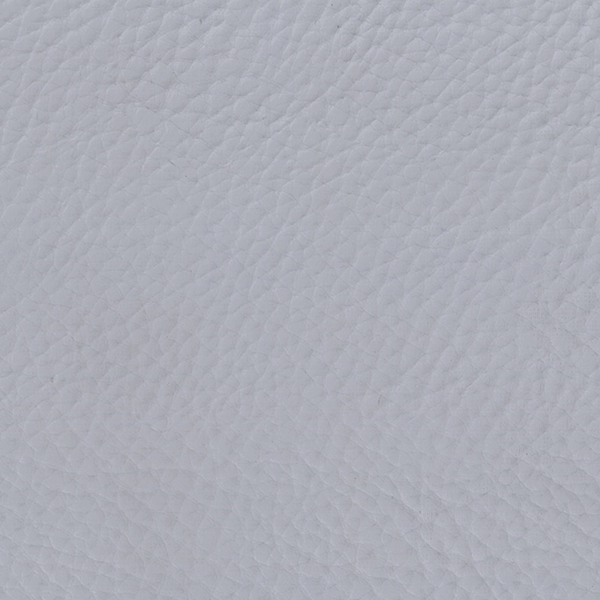 Vinara Peltique Dove Vinyl Upholstery