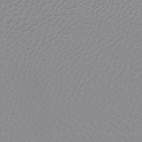 Vinara Peltique Fossil Wildlife-Textured Vinyl Upholstery (142cm Wide)