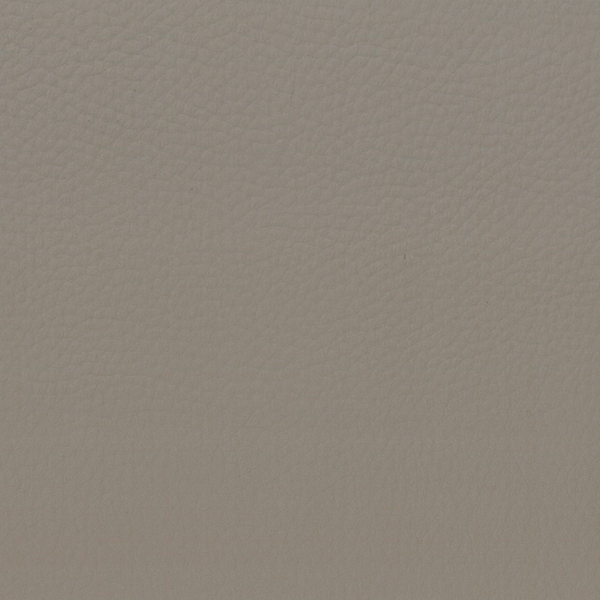 Vinara Sabi Sepia Vinyl Upholstery