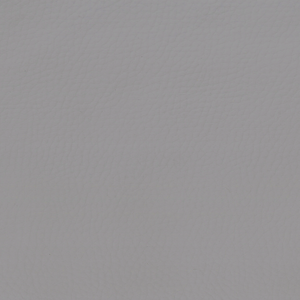 Vinara Sabi Fossil Vinyl Upholstery