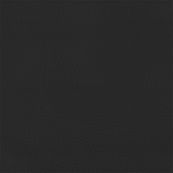 Vinara Sabi Raven Vinyl Upholstery