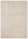 Silkhouse AmazeIn Cashmere Rug 160×220