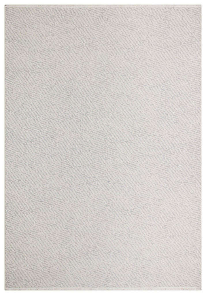 Silkhouse Anatoli Misty Rug 200×290