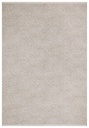 Silkhouse Anatoli Sahara Rug 200×290 cm Abstract Low Pile