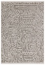 Silkhouse Andalus Desert Rug 160×220