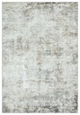Silkhouse Arte Coal Dust Rug 160×220