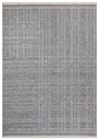 Silkhouse Berber Fog Rug 200×290