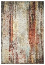Silkhouse Caspian Spice Rug 160×220