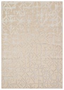 Silkhouse Kaleidoscope Cashmere Rug 160×220