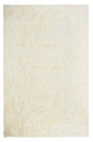 Silkhouse Merapi Pearl Rug 200×300 cm Abstract Low Pile