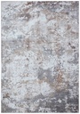 Silkhouse Nirvana Dune Rug 240×330