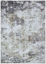 Silkhouse Nirvana Moss Rug 240×330 cm Abstract Low Pile