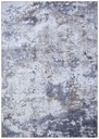 Silkhouse Nirvana Serenity Rug 240×330 cm Abstract Low Pile