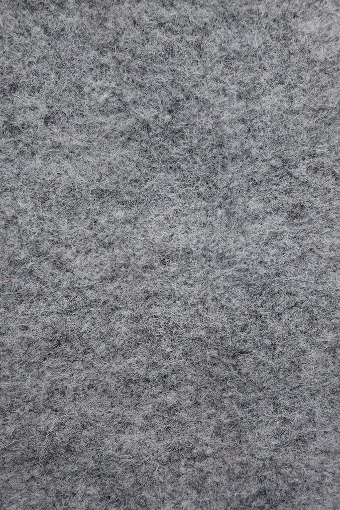 Silkhouse Ultra Plush Underfelt Rug 190×290