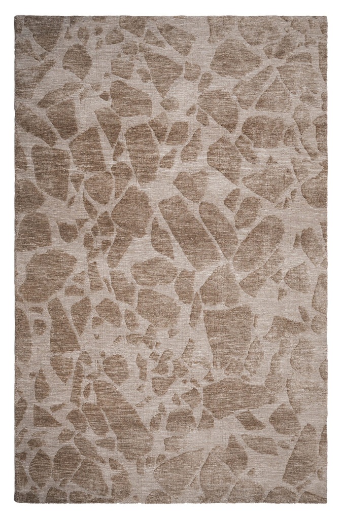 Silkhouse Vesta Pumice Rug 300×400
