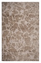 Silkhouse Vesta Pumice Rug 300×400
