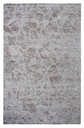Silkhouse Vesta Slate Rug 155×225