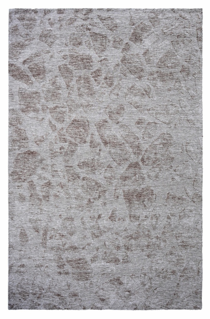 Silkhouse Vesta Slate Rug 195×295