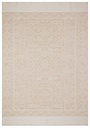 Silkhouse Zanya Sand Storm Rug 200×290 cm Abstract Low Pile