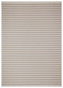 Bungalow Marula Stripe Rug Silkhouse 160×220