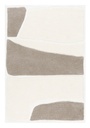 Christy Pumice Abstract Rug Silkhouse 160×230