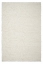 Frontier Oyster Plain Rug Silkhouse 160×230