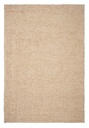 Frontier Caramel Plain Rug - Silkhouse 300×400 cm Medium Pile
