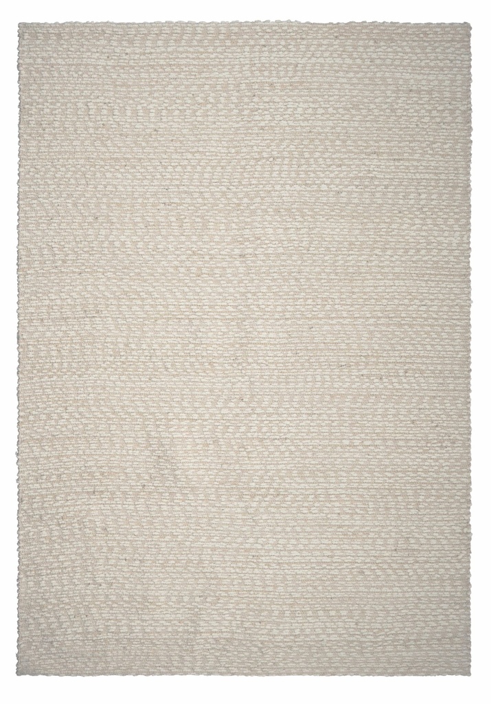 Highveld Straw Plain Rug Silkhouse 160×230