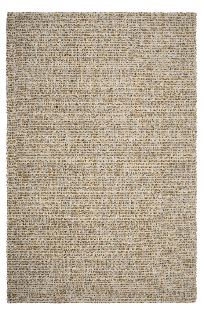 Hunter Dijon Plain Rug Silkhouse 300×400