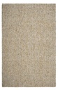 Hunter Dijon Plain Rug - Silkhouse 300×400 cm Low Pile