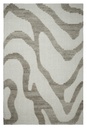 Silkhouse Namib Dune Rug 300×400