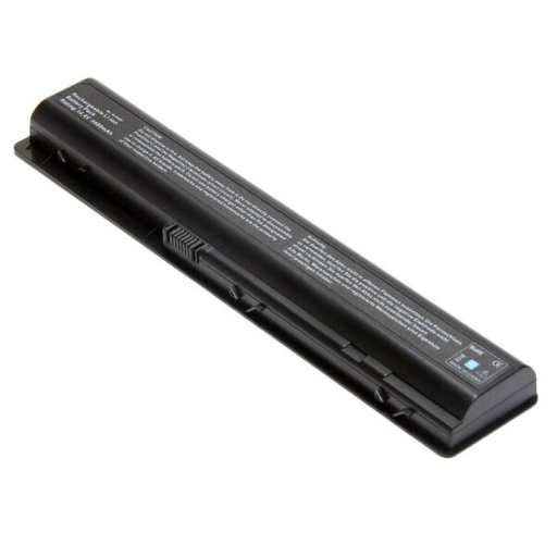 🔋 Astrum Battery for HP G1 248 / 340 / 350 & Pavilion 14 / 15 – 14.4 V 44 Wh