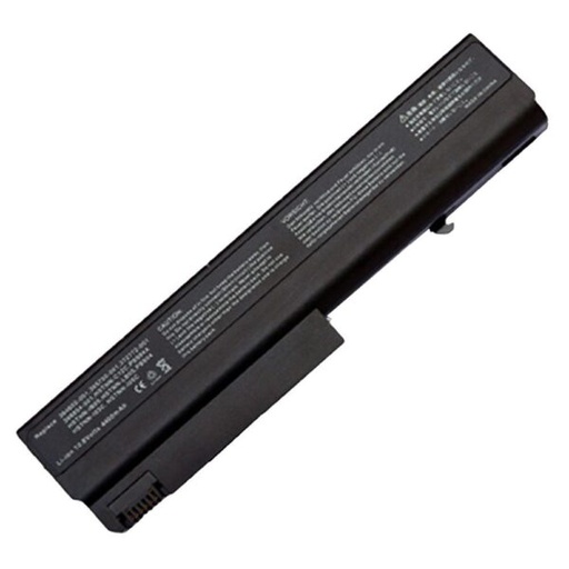 🔋 Astrum Battery for HP Compaq 6110 / 6140 / 6510 / 6710 – 10.8 V 4400 mAh