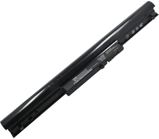 🔋 Astrum Battery for HP Pavilion 14 / 15 M4 – 14.4 V 2200 mAh (4-Cell Li-Ion) 