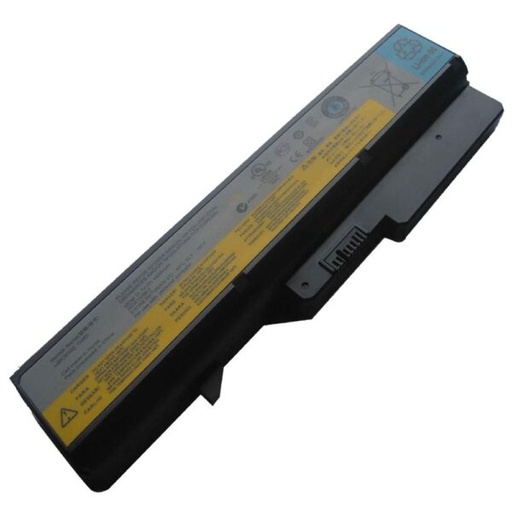 🔋 Astrum Battery for Lenovo 360, 460, 470 & 570 – 10.8 V, 4400 mAh