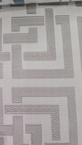 River Fabric Maze Runner Stone Curtain Fabric 280cm