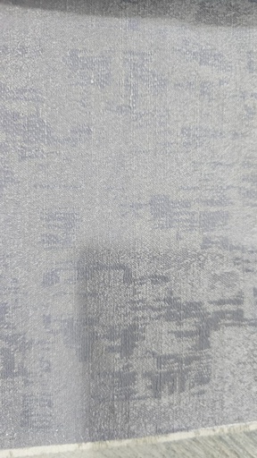 U&G Cebu Paloma Curtain Fabric