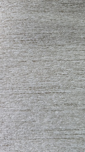 Silkhouse Vista – Chestnut Self Lined Flocked Blackout Curtain Fabric