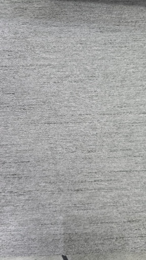 Silkhouse Vista Mushroom Blackout Fabric