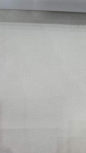 Silkhouse Dolce Vita Cream Blackout Fabric