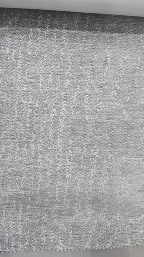 Silkhouse Contra – Storm Self-Lined Silicon-Coated Blackout Curtain Fabric