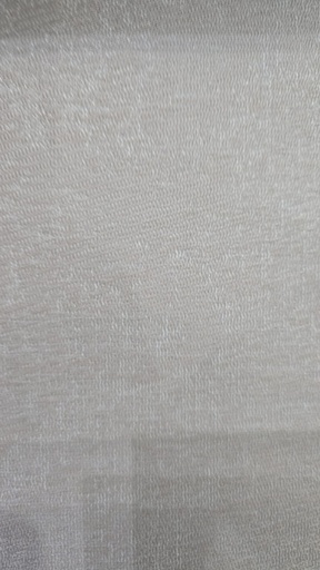 Silkhouse Contra – Earth Self-Lined Silicon-Coated Blackout Curtain Fabric