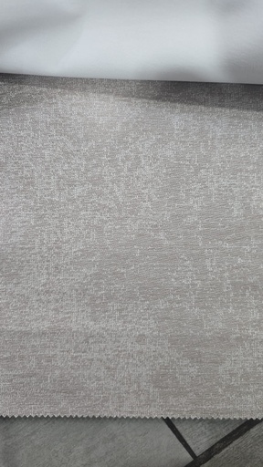 Silkhouse Contra – Sepia Self-Lined Silicon-Coated Blackout Curtain Fabric