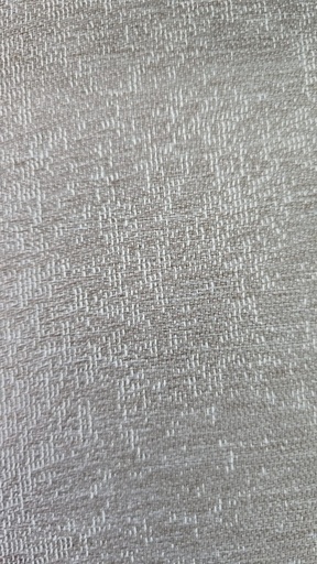 Silkhouse Contra – Sepia Self-Lined Silicon-Coated Blackout Curtain Fabric